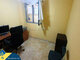 Parduodamas 4 kambarių butas Ispanijoje, Torrevieja (16 nuotrauka)