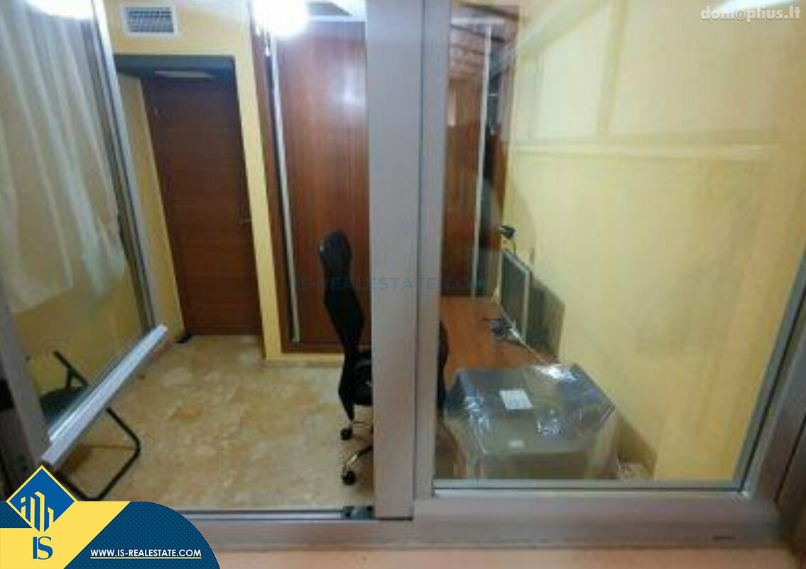 Продается 4 комнатная квартира Испания, Torrevieja