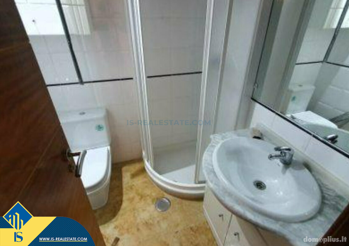 Продается 4 комнатная квартира Испания, Torrevieja