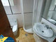 Parduodamas 4 kambarių butas Ispanijoje, Torrevieja (18 nuotrauka)