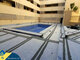 Parduodamas 4 kambarių butas Ispanijoje, Torrevieja (20 nuotrauka)