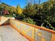 Продается 3 комнатная квартира Италия, Scalea (5 Фотография)