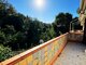 Продается 3 комнатная квартира Италия, Scalea (6 Фотография)