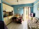 Продается 3 комнатная квартира Италия, Scalea (8 Фотография)