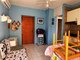 Продается 3 комнатная квартира Италия, Scalea (9 Фотография)