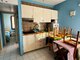Продается 3 комнатная квартира Италия, Scalea (10 Фотография)