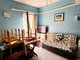 Продается 3 комнатная квартира Италия, Scalea (11 Фотография)
