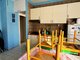 Продается 3 комнатная квартира Италия, Scalea (12 Фотография)