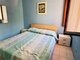 Продается 3 комнатная квартира Италия, Scalea (13 Фотография)