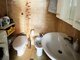 Продается 3 комнатная квартира Италия, Scalea (15 Фотография)