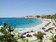 Продается 3 комнатная квартира Италия, Scalea (1 Фотография)