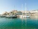 Продается 3 комнатная квартира Италия, Scalea (2 Фотография)