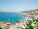 Продается 3 комнатная квартира Италия, Scalea (3 Фотография)