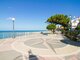Продается 3 комнатная квартира Италия, Scalea (4 Фотография)