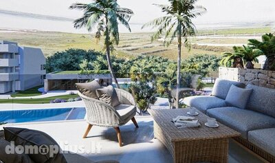 4 rooms apartment for sell Spain, Guardamar del Segura