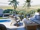 4 rooms apartment for sell Spain, Guardamar del Segura (1 picture)
