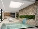 4 rooms apartment for sell Spain, Guardamar del Segura (4 picture)