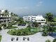 4 rooms apartment for sell Spain, Guardamar del Segura (5 picture)