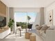 4 rooms apartment for sell Spain, Guardamar del Segura (7 picture)