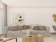4 rooms apartment for sell Spain, Guardamar del Segura (9 picture)