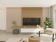 4 rooms apartment for sell Spain, Guardamar del Segura (10 picture)
