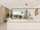 4 rooms apartment for sell Spain, Guardamar del Segura (12 picture)