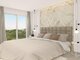 4 rooms apartment for sell Spain, Guardamar del Segura (13 picture)