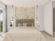4 rooms apartment for sell Spain, Guardamar del Segura (14 picture)