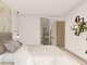 4 rooms apartment for sell Spain, Guardamar del Segura (15 picture)