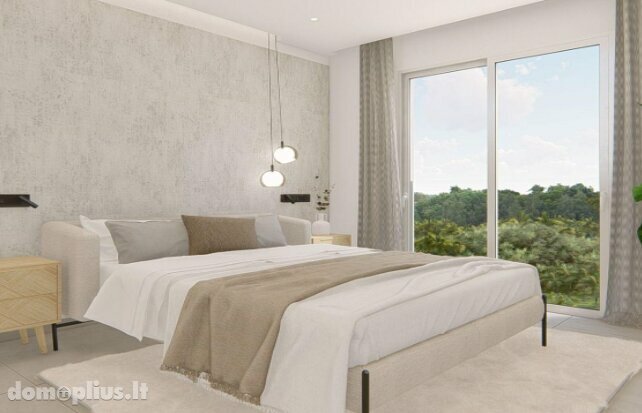 4 rooms apartment for sell Spain, Guardamar del Segura