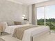 4 rooms apartment for sell Spain, Guardamar del Segura (16 picture)