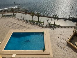 4 room apartment Spain, Torrevieja