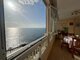 4 rooms apartment for sell Spain, Torrevieja (3 picture)