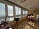 4 rooms apartment for sell Spain, Torrevieja (4 picture)