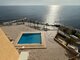 4 rooms apartment for sell Spain, Torrevieja (7 picture)