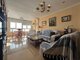 4 rooms apartment for sell Spain, Torrevieja (8 picture)