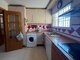 4 rooms apartment for sell Spain, Torrevieja (11 picture)