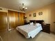 4 rooms apartment for sell Spain, Torrevieja (12 picture)