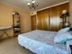 4 rooms apartment for sell Spain, Torrevieja (14 picture)