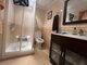 4 rooms apartment for sell Spain, Torrevieja (16 picture)
