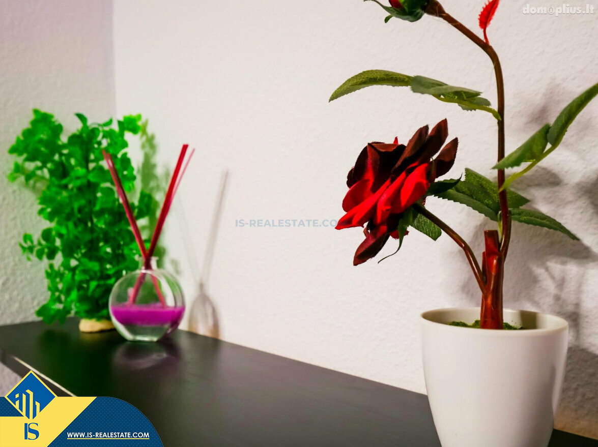 Продается 3 комнатная квартира Испания, Guardamar del Segura