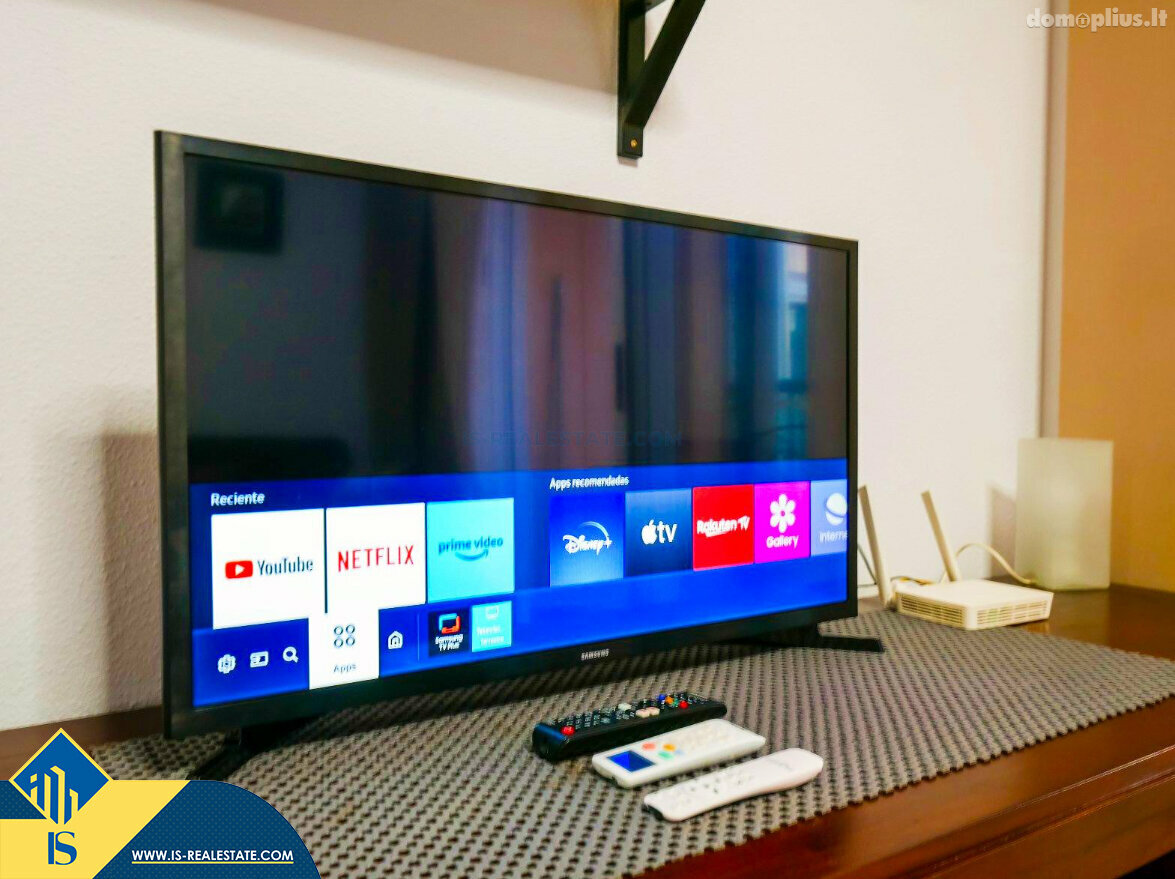 Продается 3 комнатная квартира Испания, Guardamar del Segura