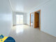 3 rooms apartment for sell Spain, Torrevieja (1 picture)