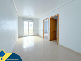 3 room apartment Spain, Torrevieja