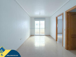 3 rooms apartment for sell Spain, Torrevieja