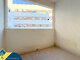 3 rooms apartment for sell Spain, Torrevieja (4 picture)