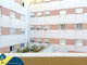 3 rooms apartment for sell Spain, Torrevieja (5 picture)