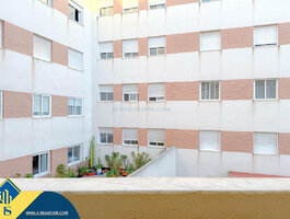 3 rooms apartment for sell Spain, Torrevieja