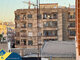 3 rooms apartment for sell Spain, Torrevieja (6 picture)