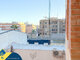 3 rooms apartment for sell Spain, Torrevieja (7 picture)